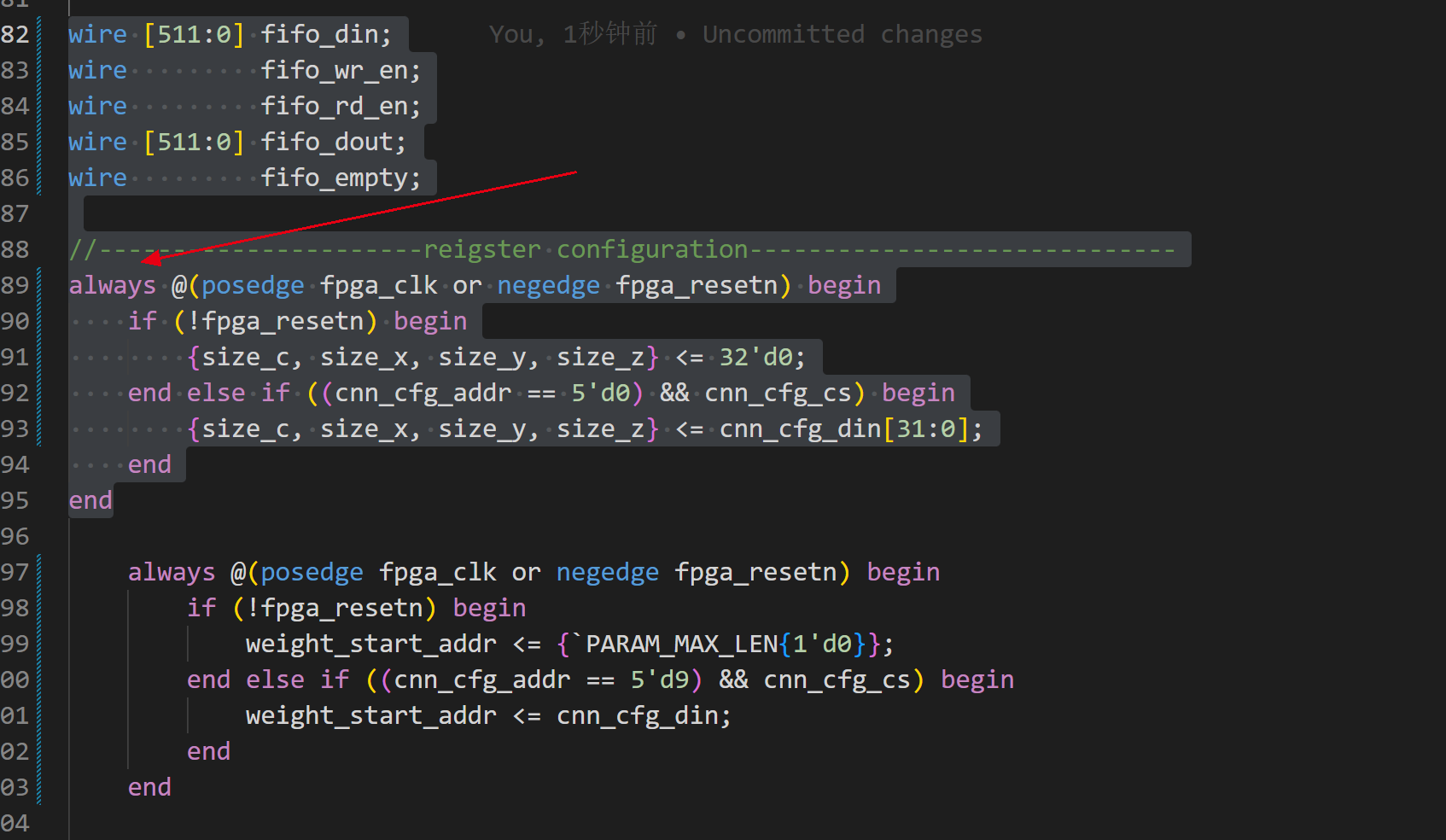 Instantiate formatting requests · Issue #1348 · chipsalliance/verible ...