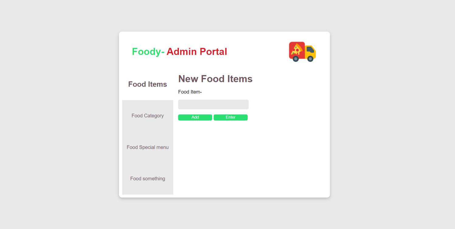 GitHub - aayushm96/Foody.github.io