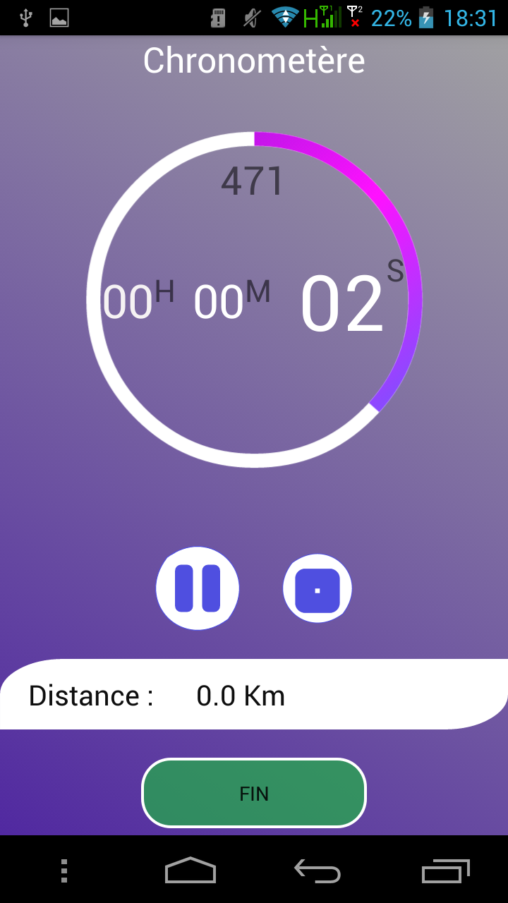 GitHub - saber34bba/Gym-Application-: Android App for Sport exercise ...