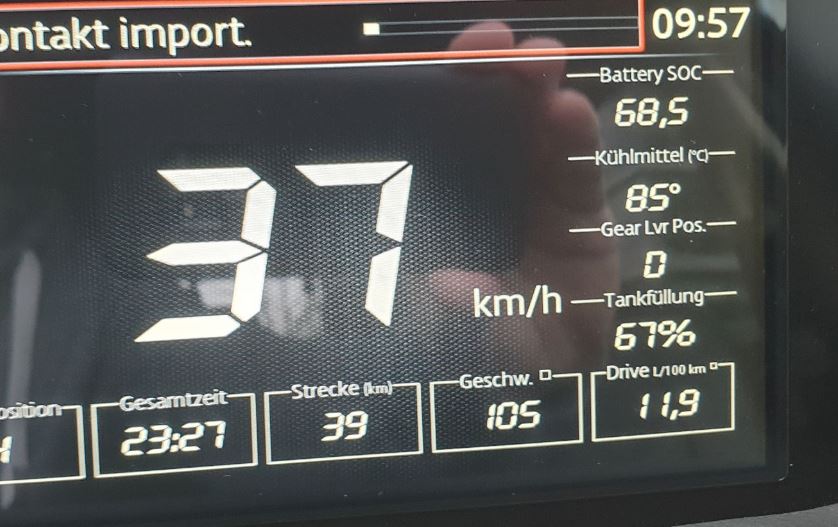 トモページ Guide to updating the firmware on a Zebra ZXP Series 7 ID card