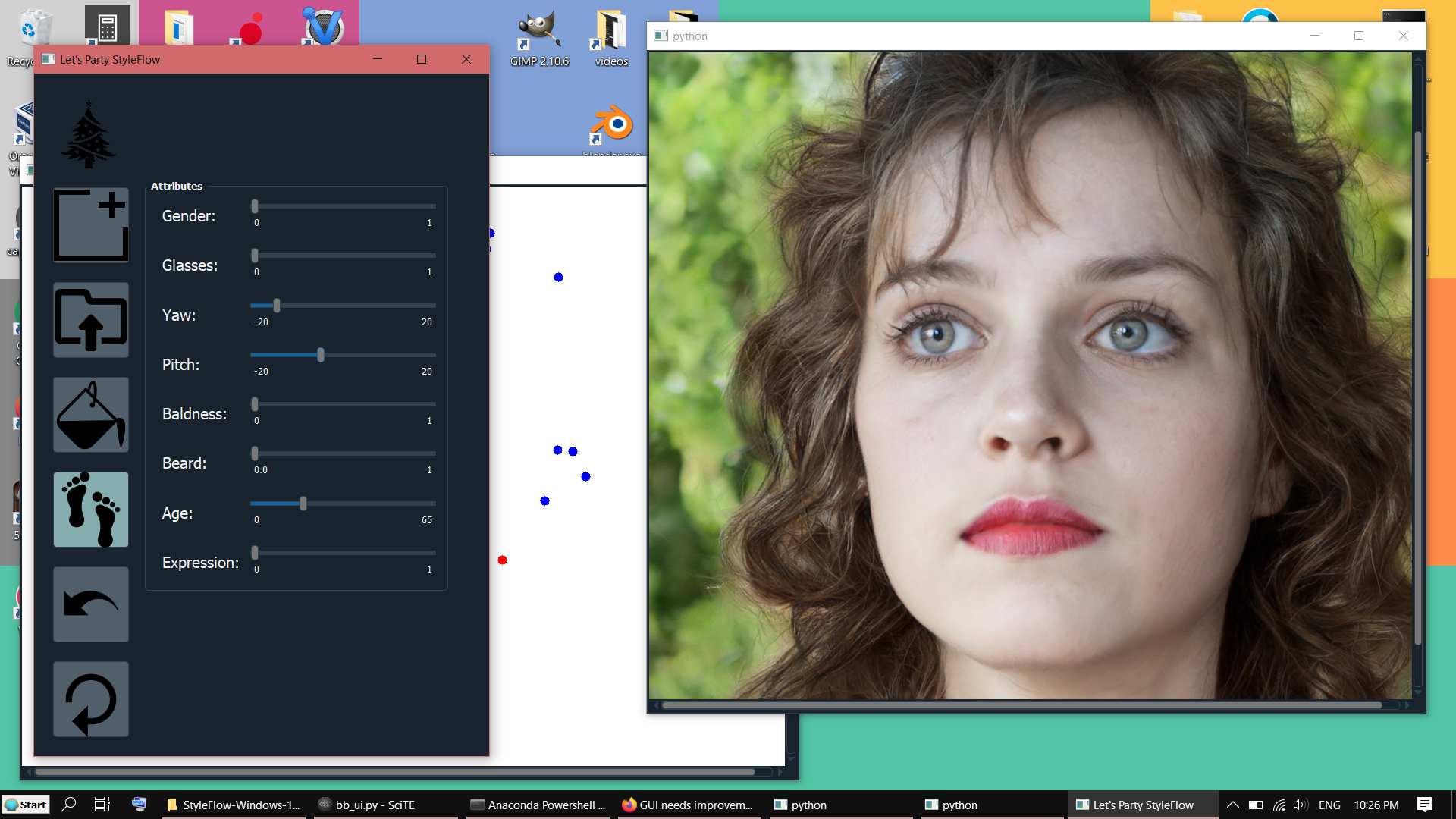Screenshot - 21-02-14 22 26 07