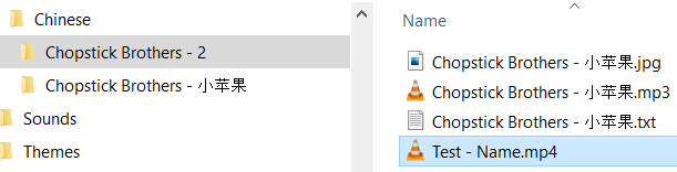 Screenshot - 20-05-08 09 44 41