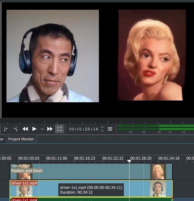 Screenshot - 20-10-20 10 05 03