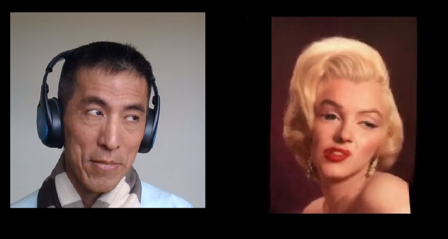 Screenshot - 20-10-20 11 53 10