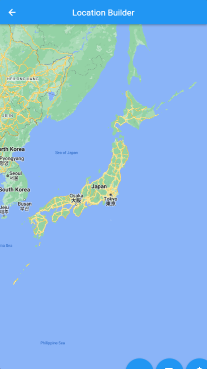 iPhone-8-Plus-7-Plus-6S-Plus-414x736