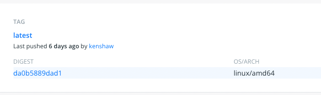 Screen Shot 2022-01-25 at 7 39 17 AM