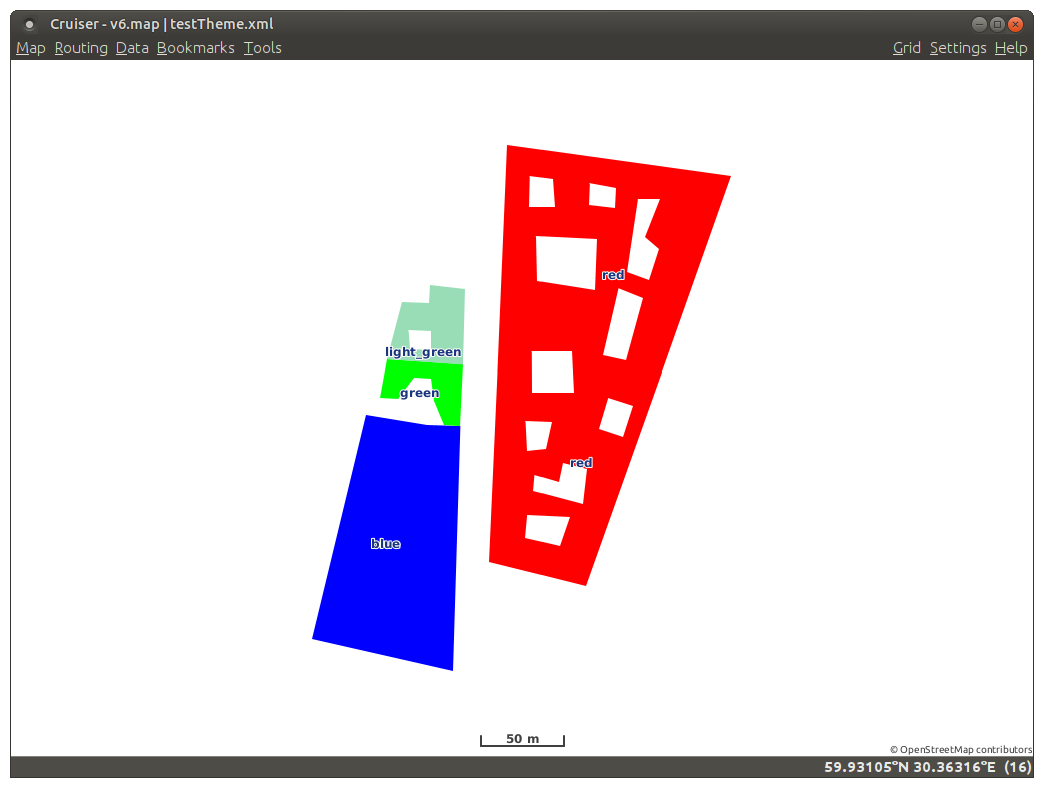 Incorrect filling of areal objects · mapsforge mapsforge · Discussion ...