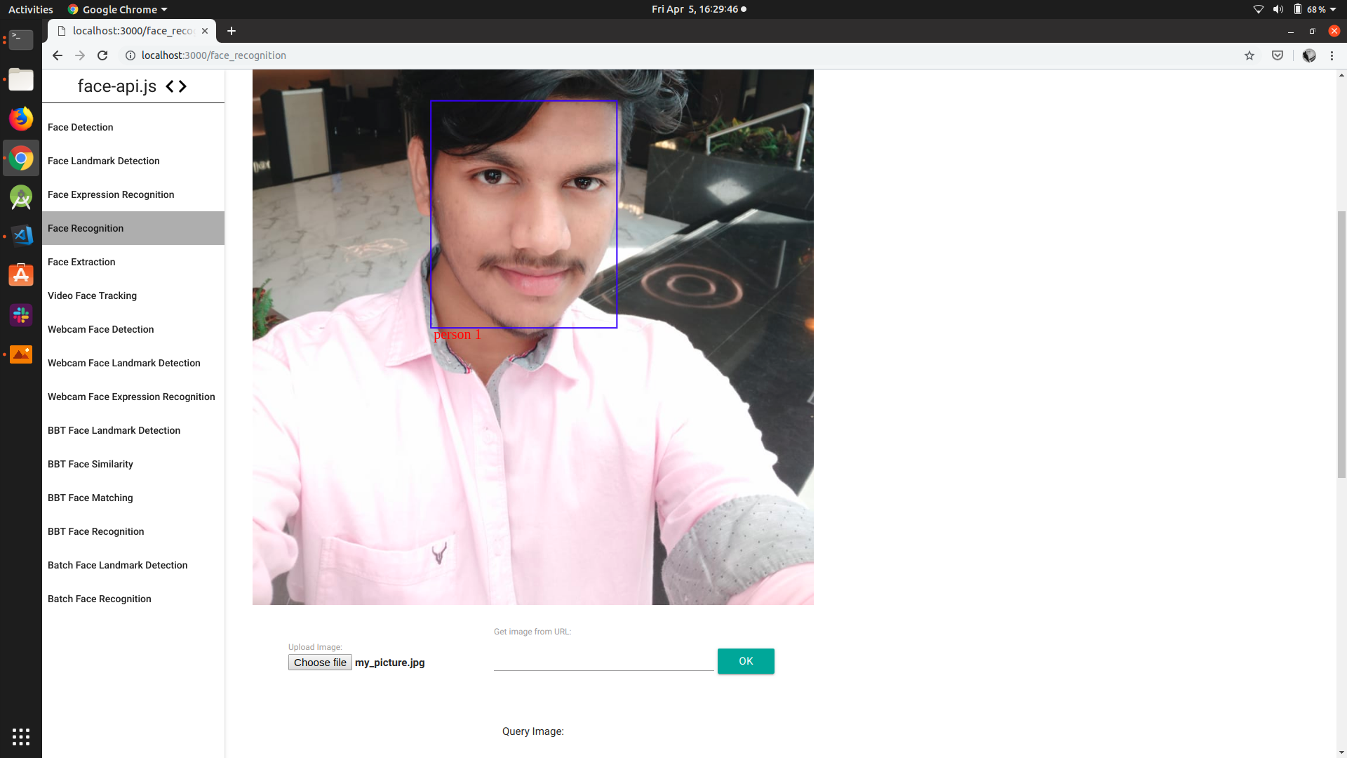 Screenshot from 2019-04-05 16-29-46