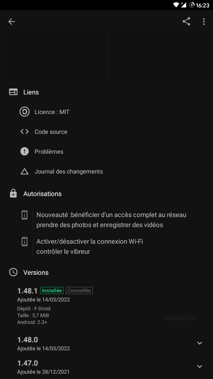 Screenshot_20220323-162335_F-Droid