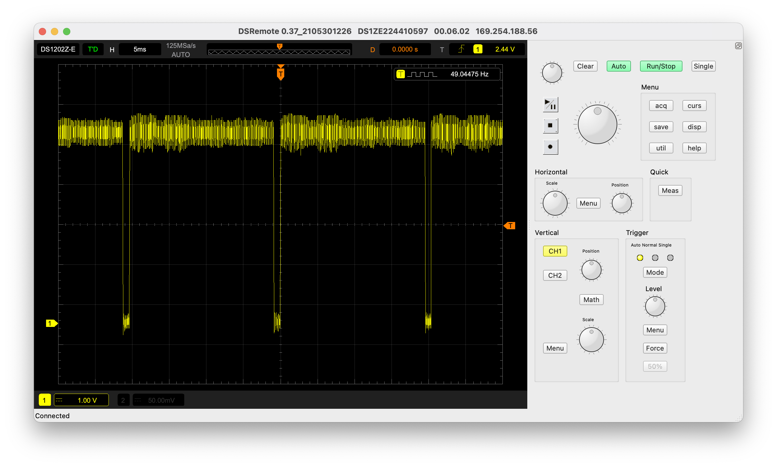 Screenshot 2023-02-12 at 20 01 14