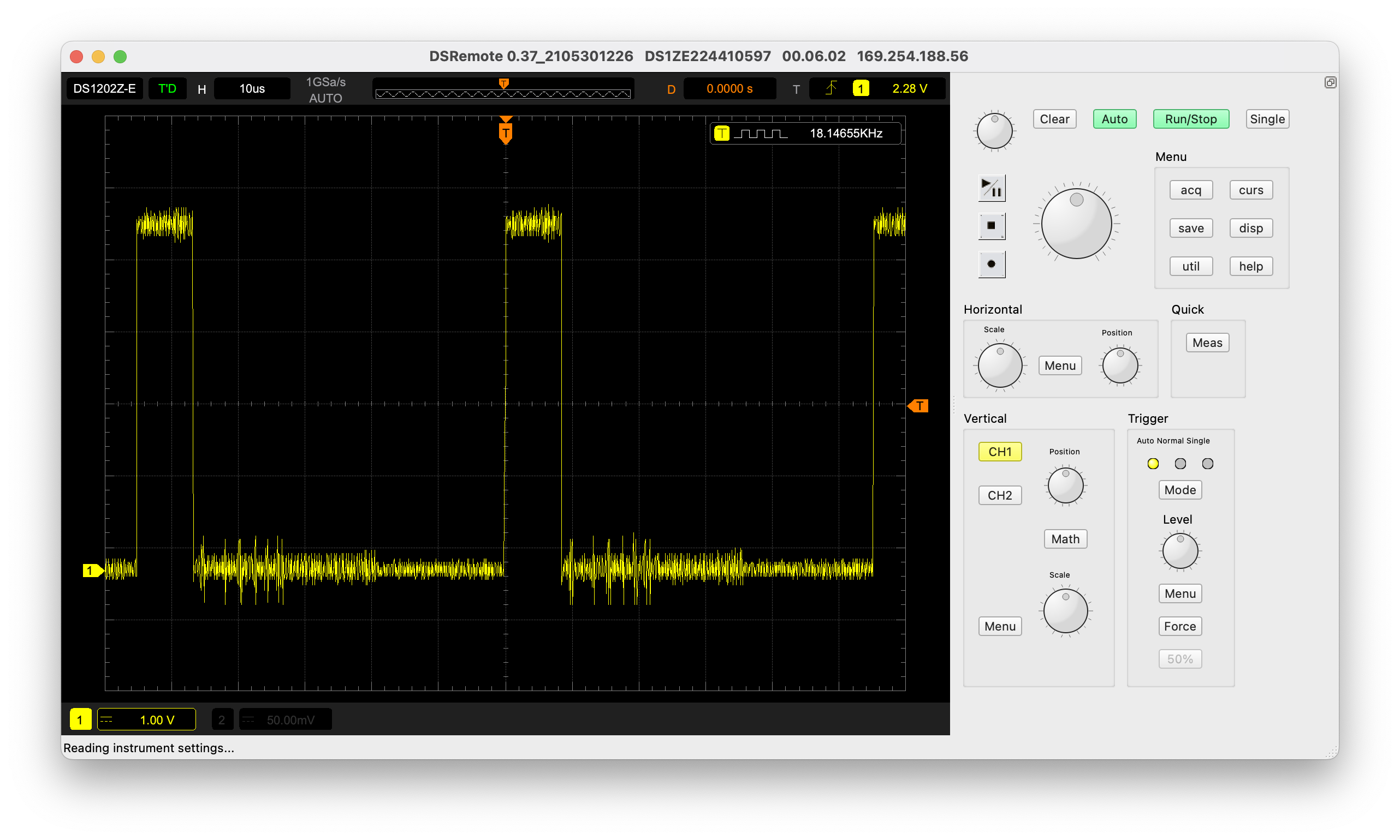 Screenshot 2023-02-12 at 20 02 35