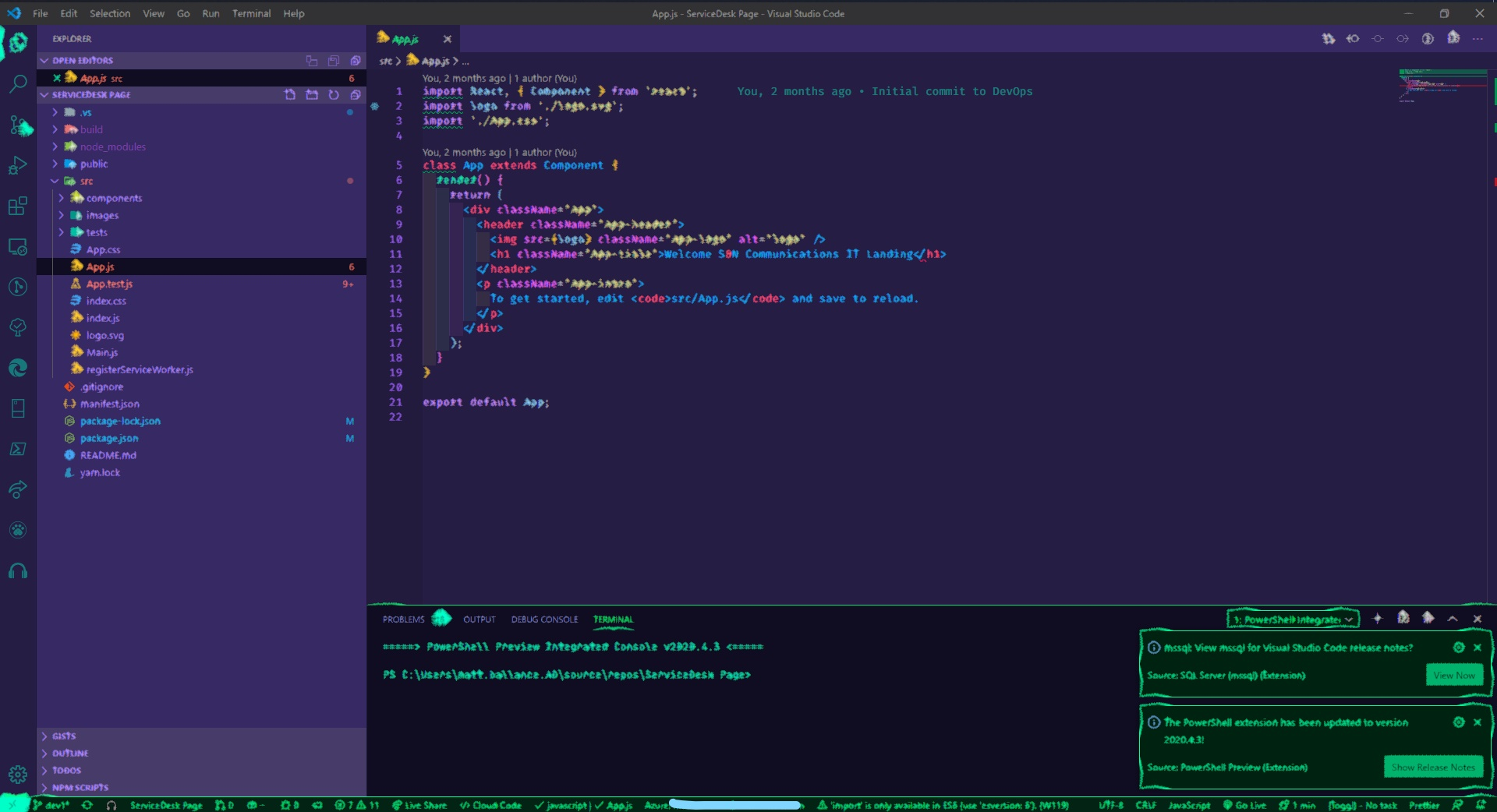 Hardware Acceleration issue with various graphics cards · Issue 96598