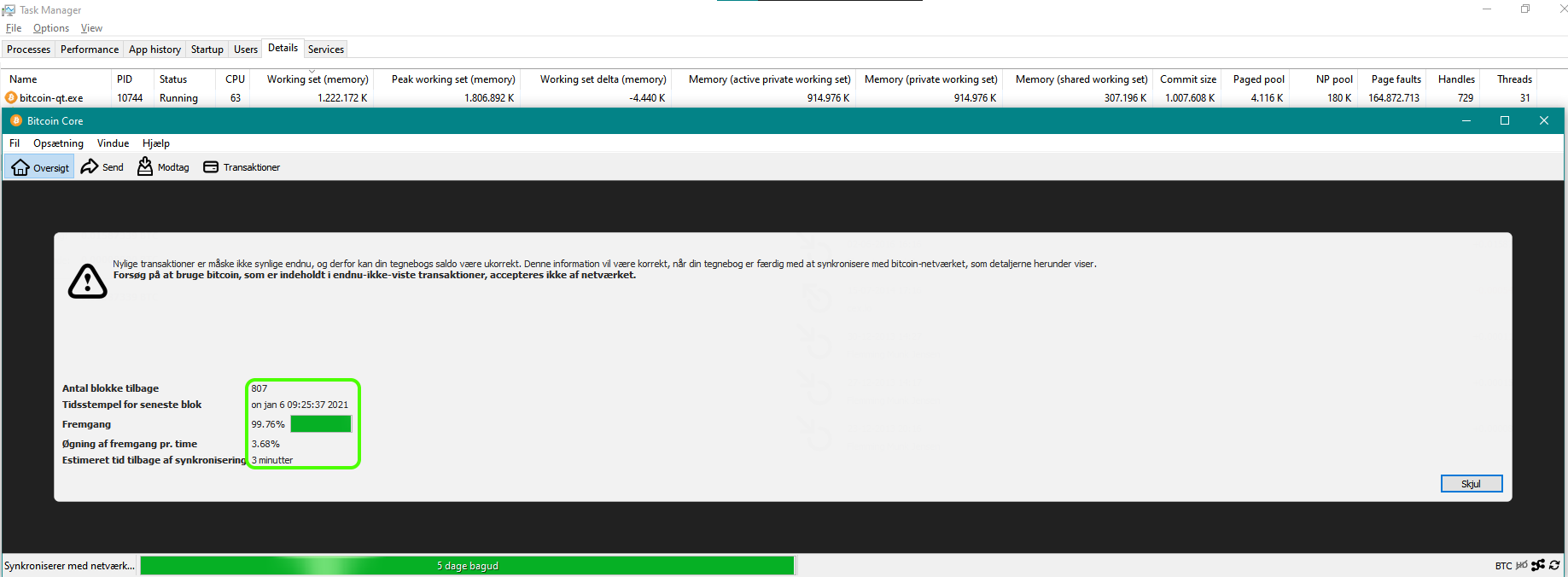 Skærmbillede 2021-01-11 120651