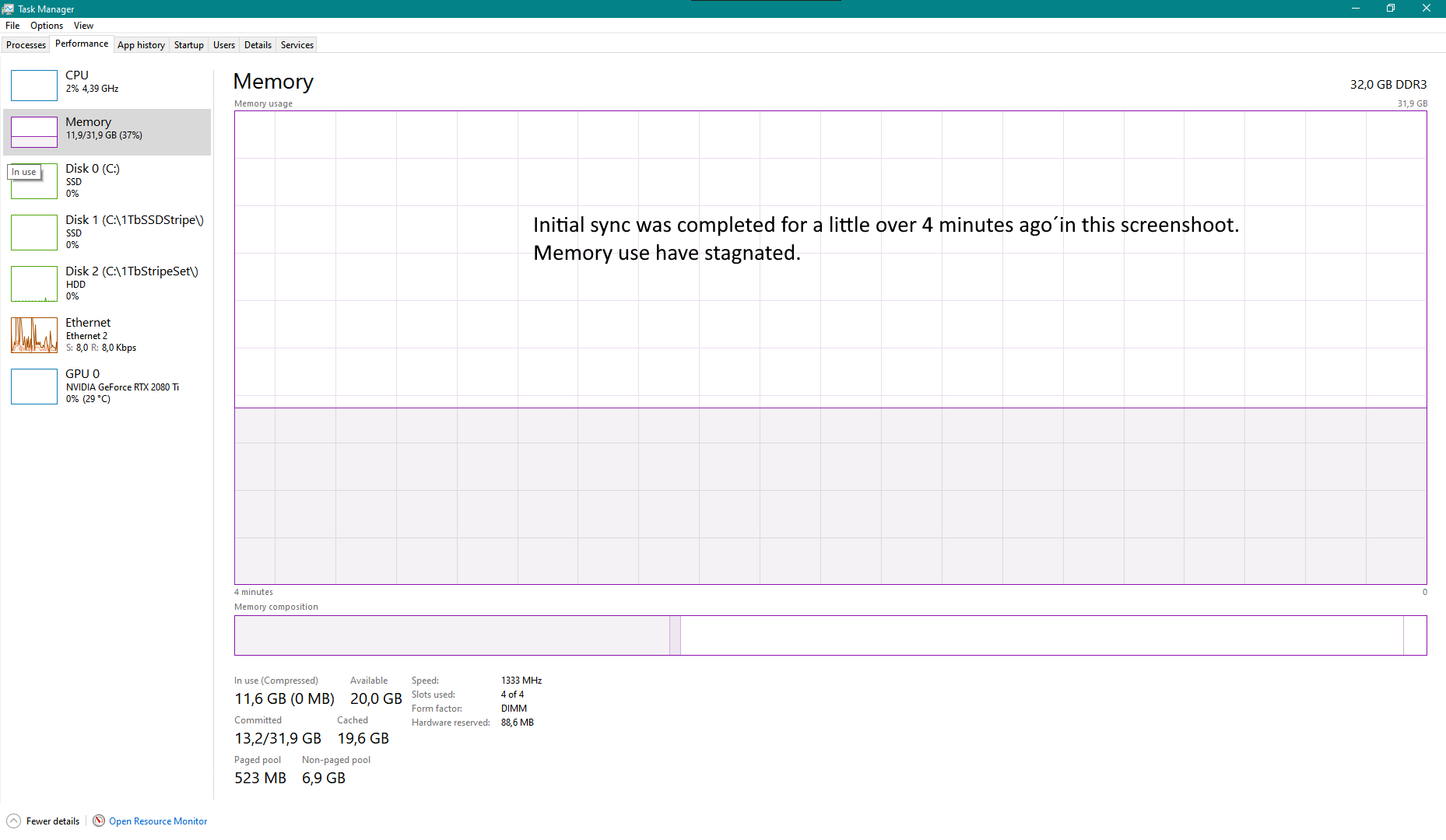 Skærmbillede 2021-01-11 123954