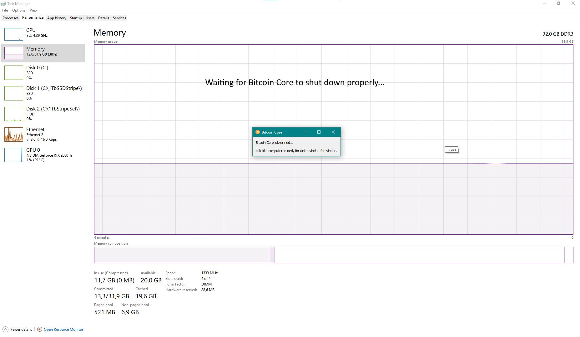 Skærmbillede 2021-01-11 125452
