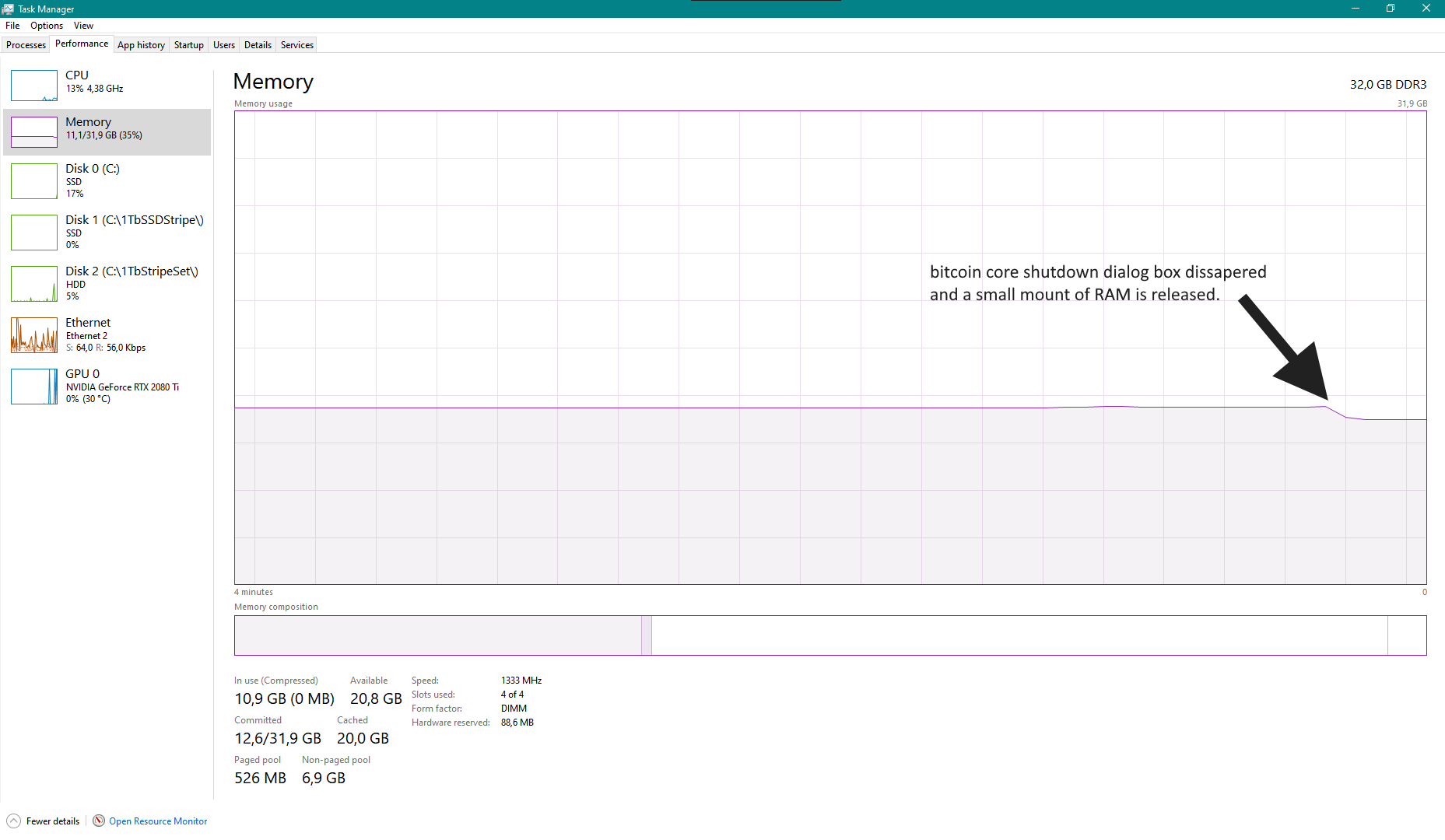 Skærmbillede 2021-01-11 125514
