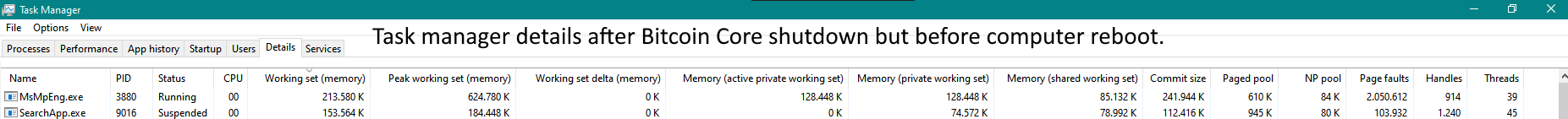 Skærmbillede 2021-01-11 125624