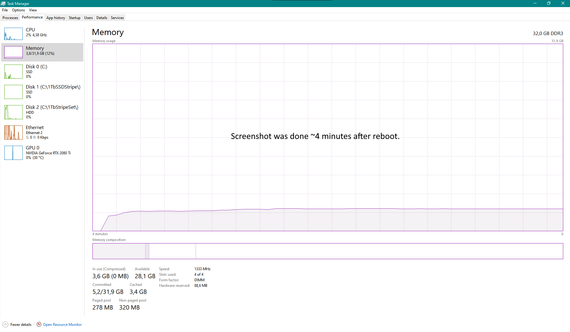 Skærmbillede 2021-01-11 130122