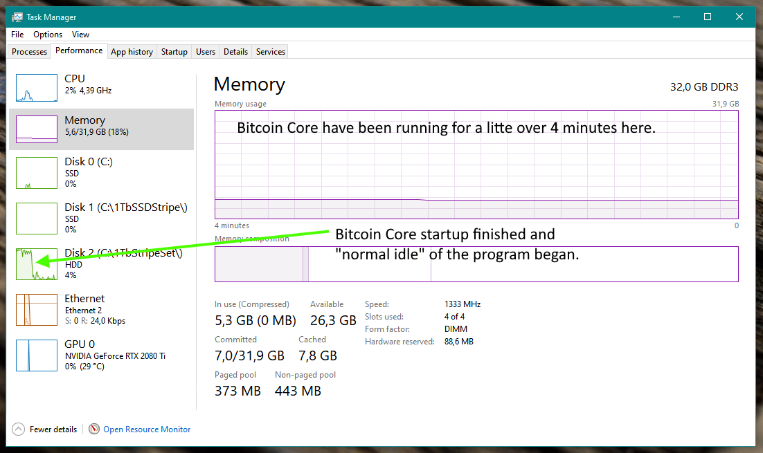 Skærmbillede 2021-01-11 134918