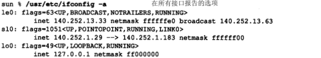 GitHub - Yushang1993/TCPIPDemo: Notes about TCPIP