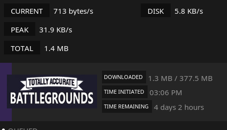 FUCKING WHAT