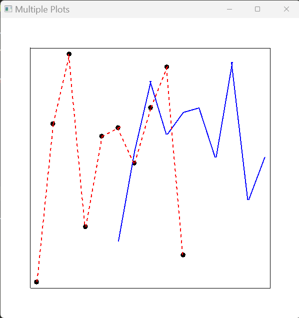 vplotlib_Screenshot 2022-12-31 004456