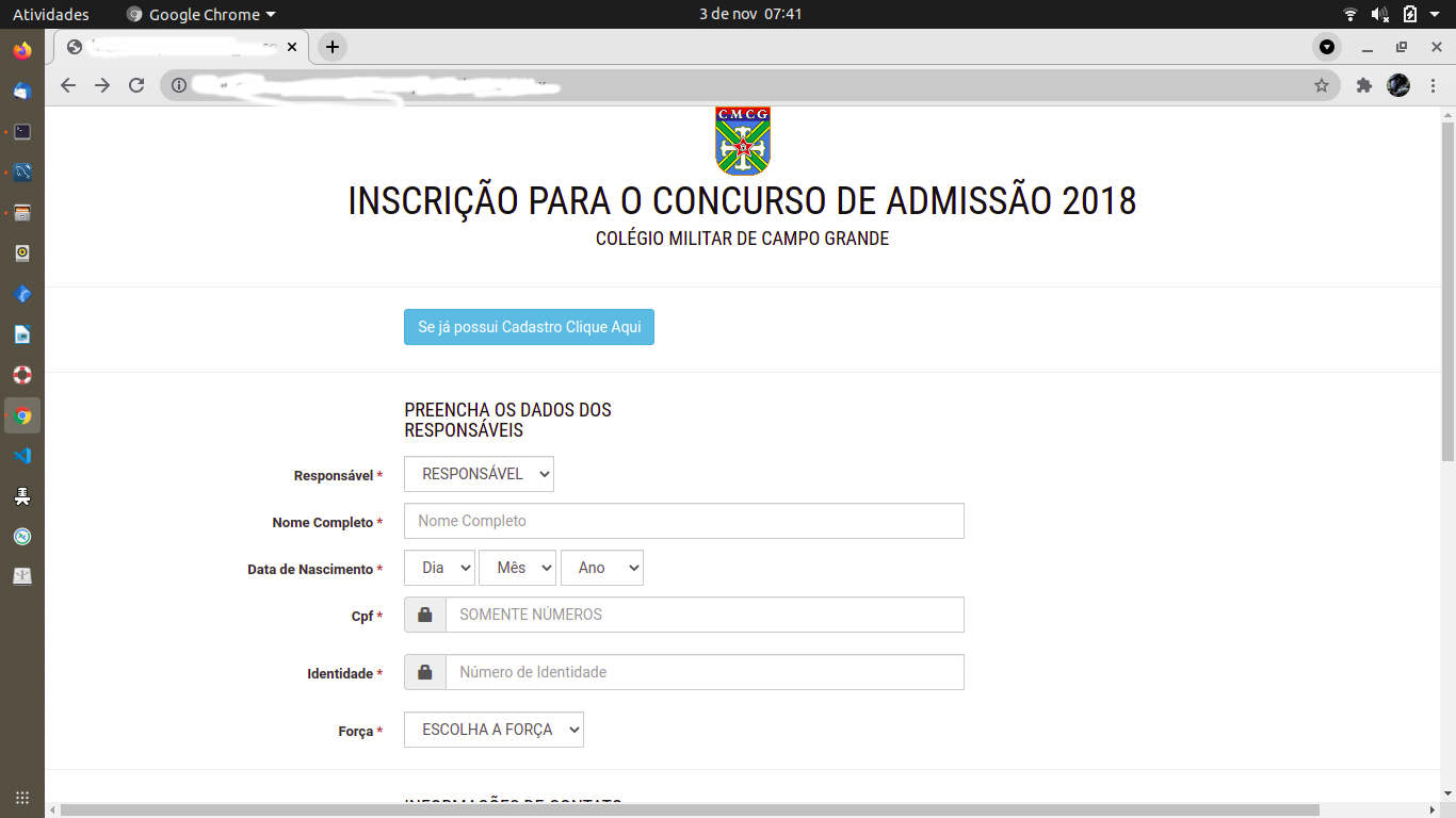 Captura de tela de 2021-11-03 07-41-13