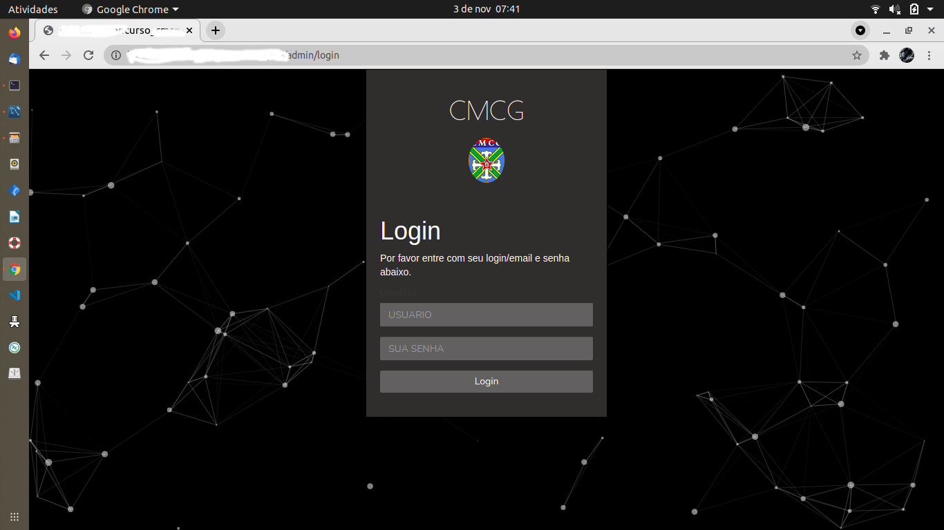 Captura de tela de 2021-11-03 07-41-18
