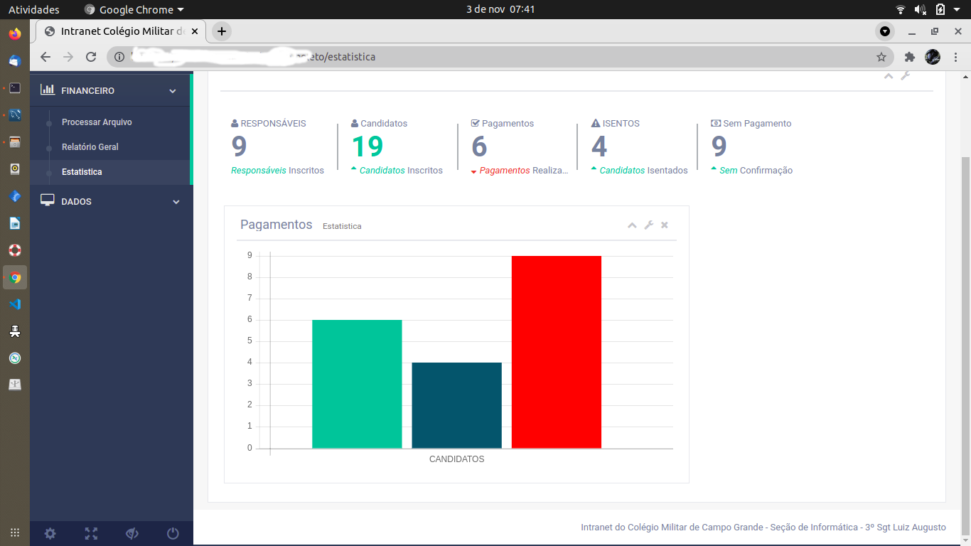 Captura de tela de 2021-11-03 07-41-53