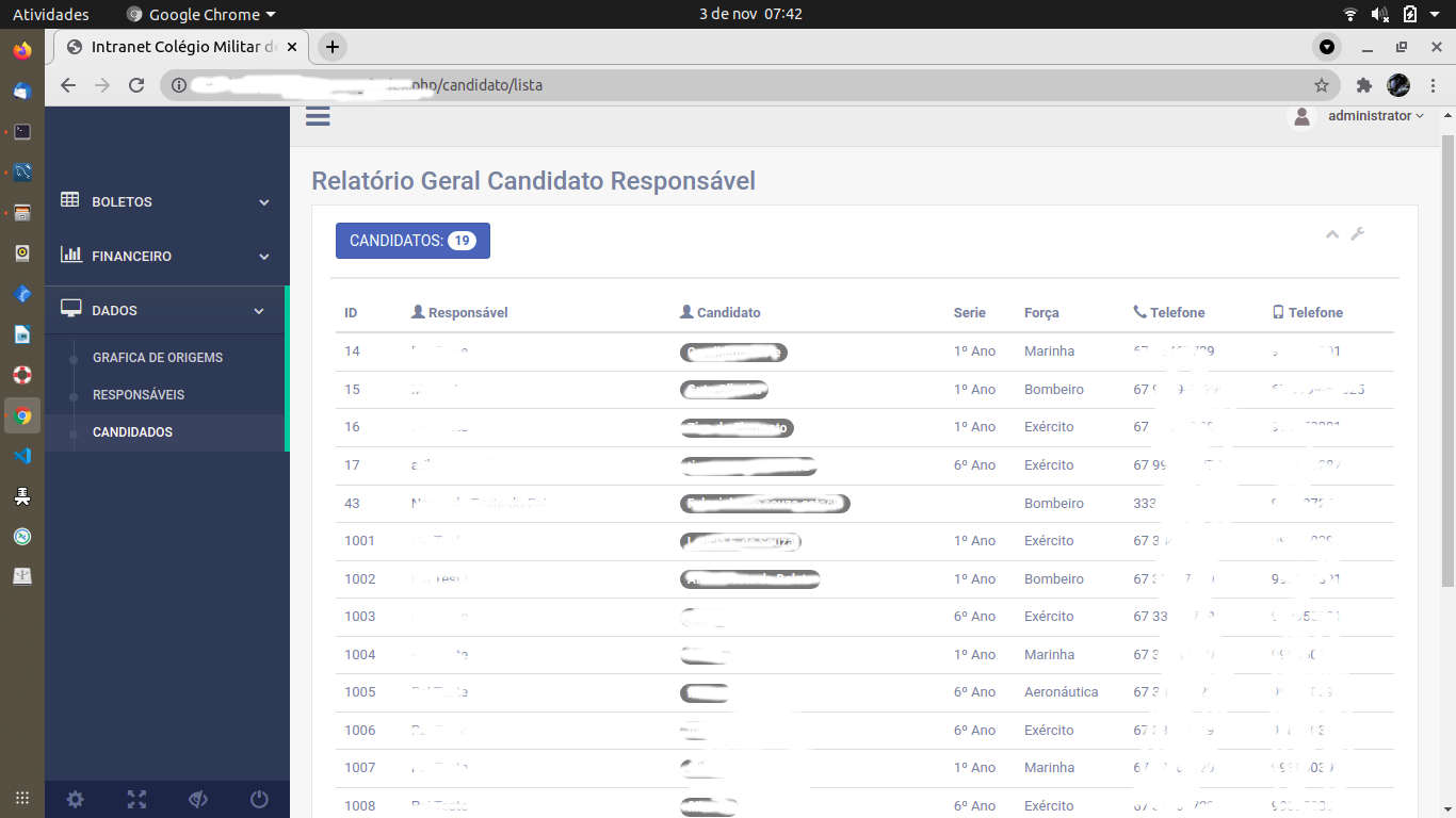 Captura de tela de 2021-11-03 07-42-09