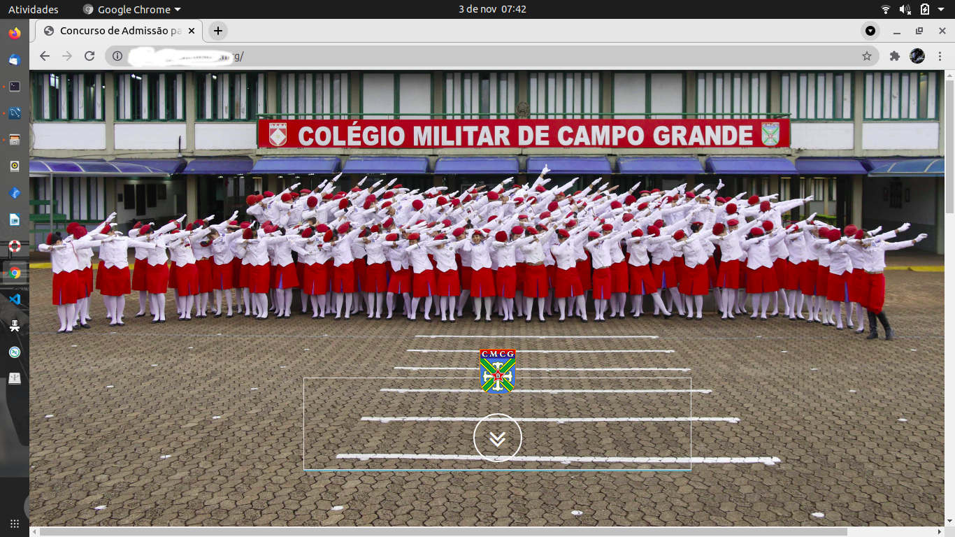 Captura de tela de 2021-11-03 07-42-52