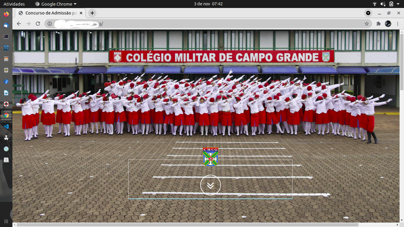 Captura de tela de 2021-11-03 07-42-52