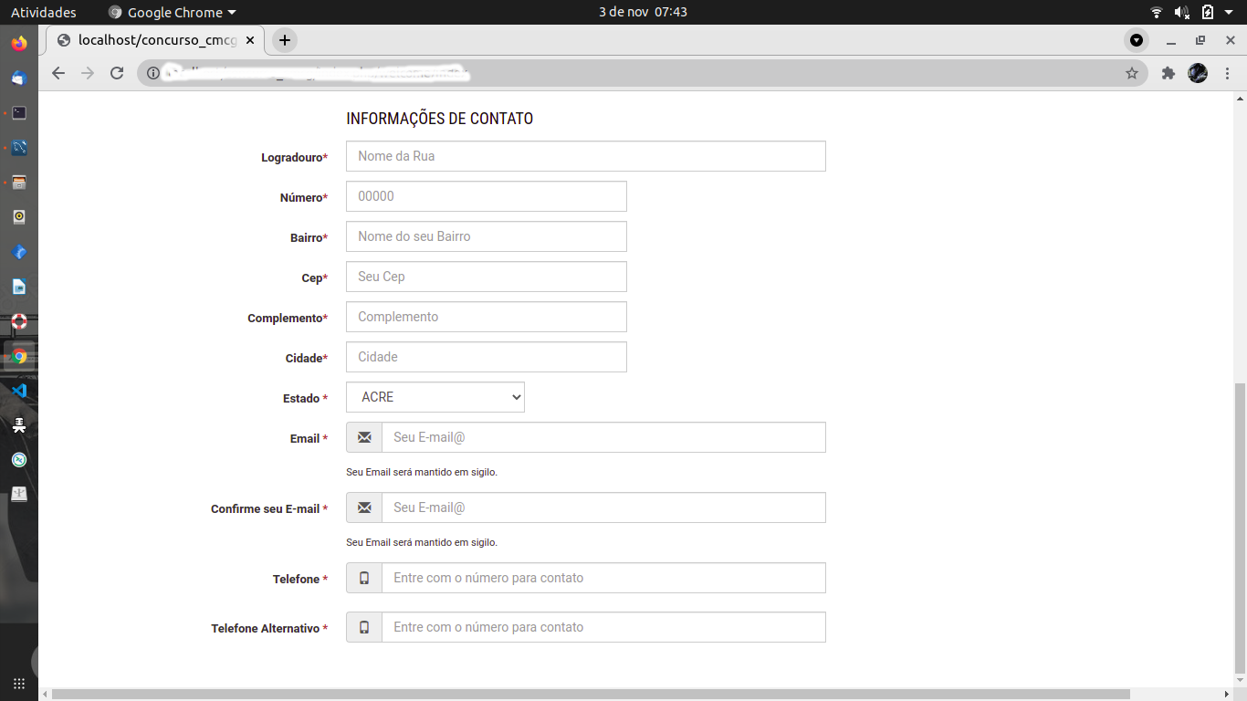 Captura de tela de 2021-11-03 07-43-19