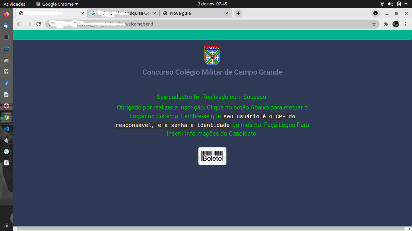 Captura de tela de 2021-11-03 07-45-33