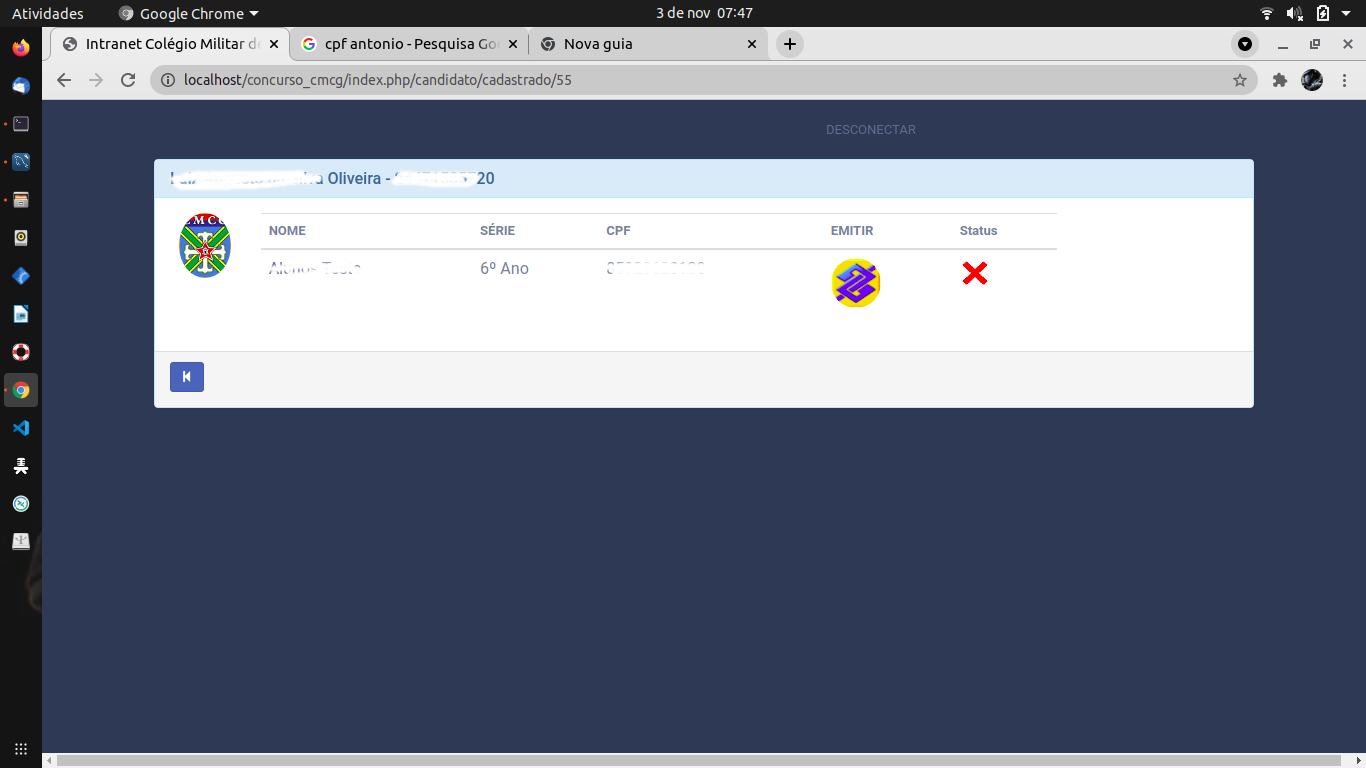 Captura de tela de 2021-11-03 07-47-29