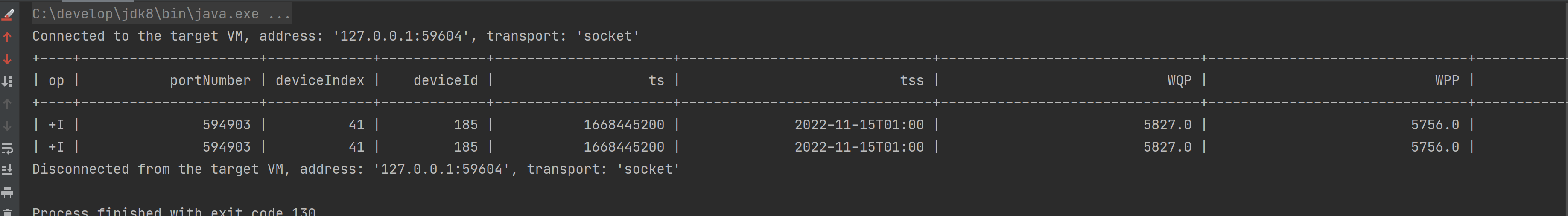 1673245928(1)