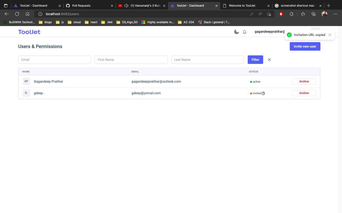 Screenshot 2022-10-13 at 7 13 50 PM