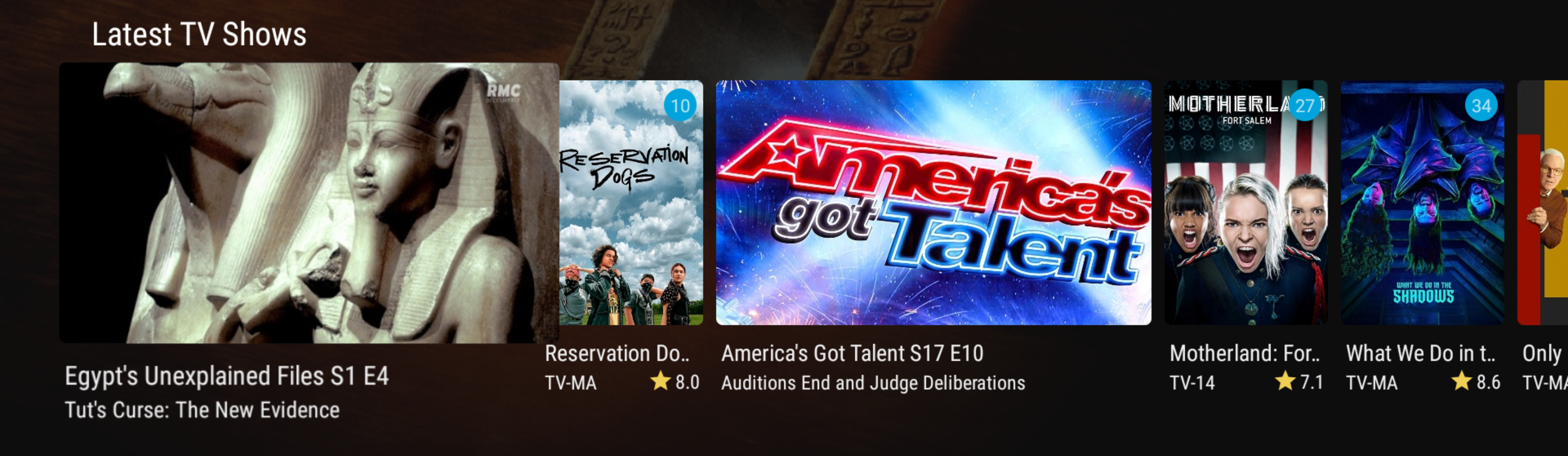 Jellyfin_20220803_154501