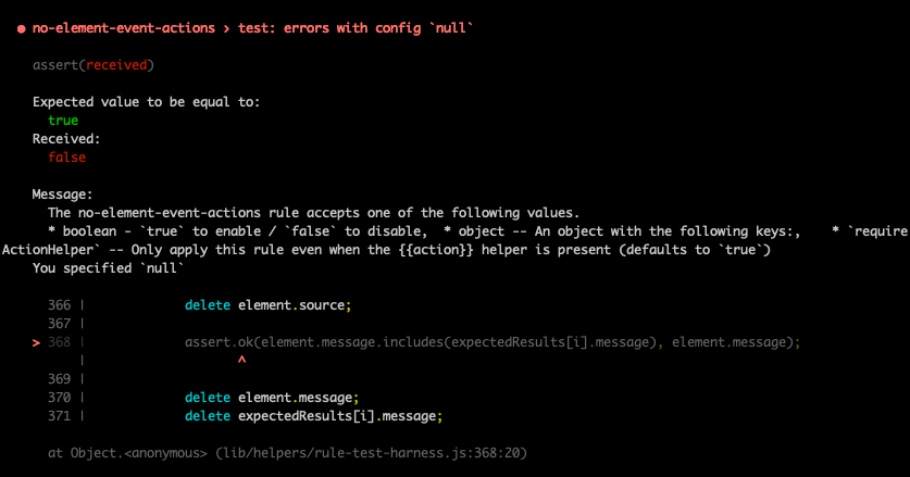 Screen Shot 2021-12-06 at 1 35 05 PM