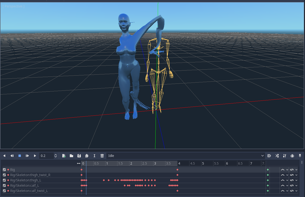 screenshot_20180526_195413