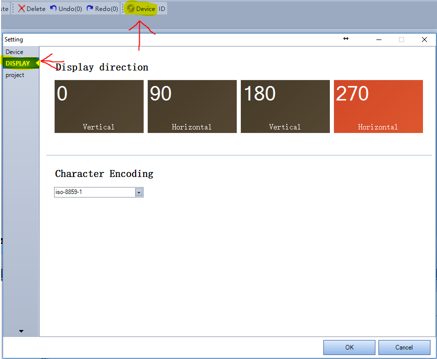 Not At All As Expected In Editor Issue 33 Bborncr nextion GitHub Not At All As Expected In Editor Issue 33 Bborncr nextion GitHub