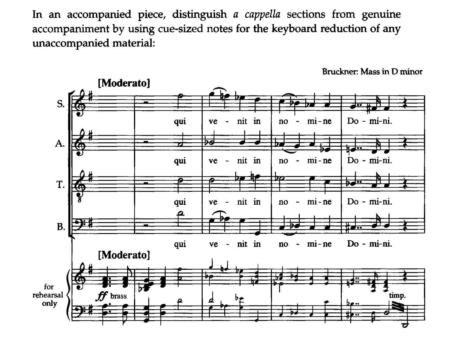Differentiate between cue and cue-sized notes · Issue #926 · music ...
