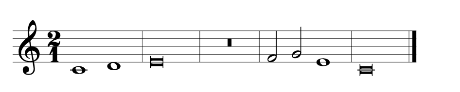 Screenshot 2023-01-13 at 9 07 53 AM