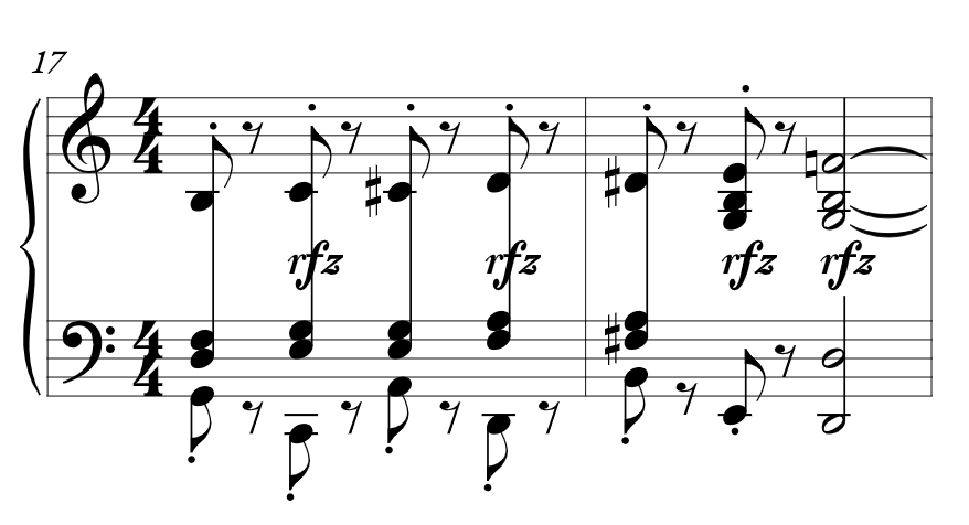 Screenshot 2023-03-12 at 3 26 56 PM