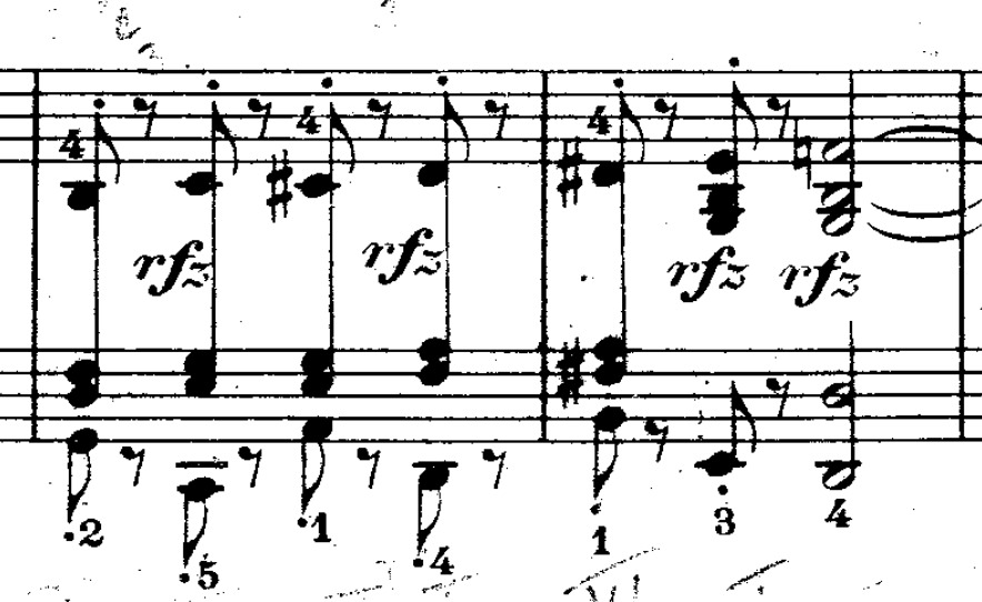 Screenshot 2023-03-12 at 3 27 05 PM