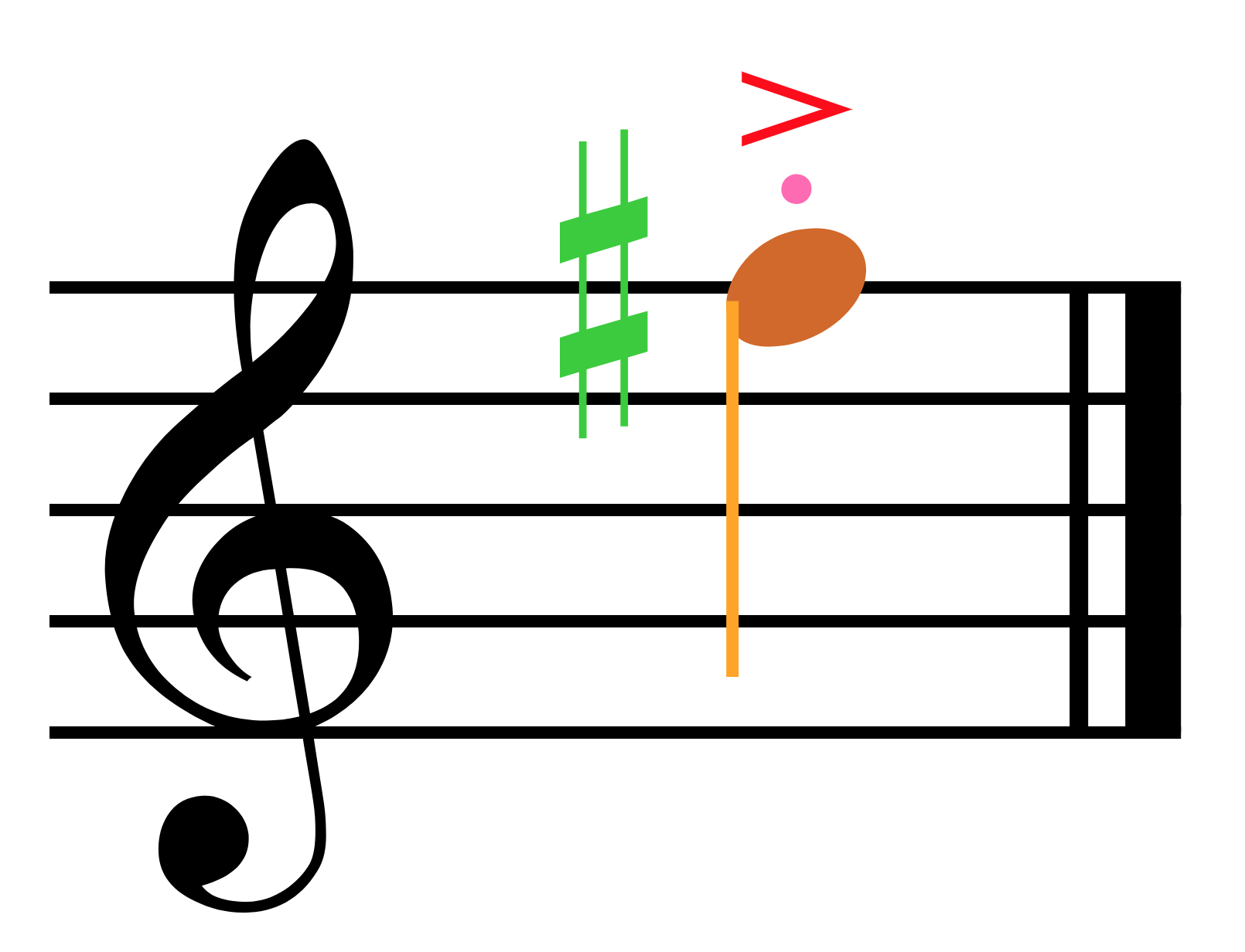 screen shot 2017-10-19 at 9 09 17 am