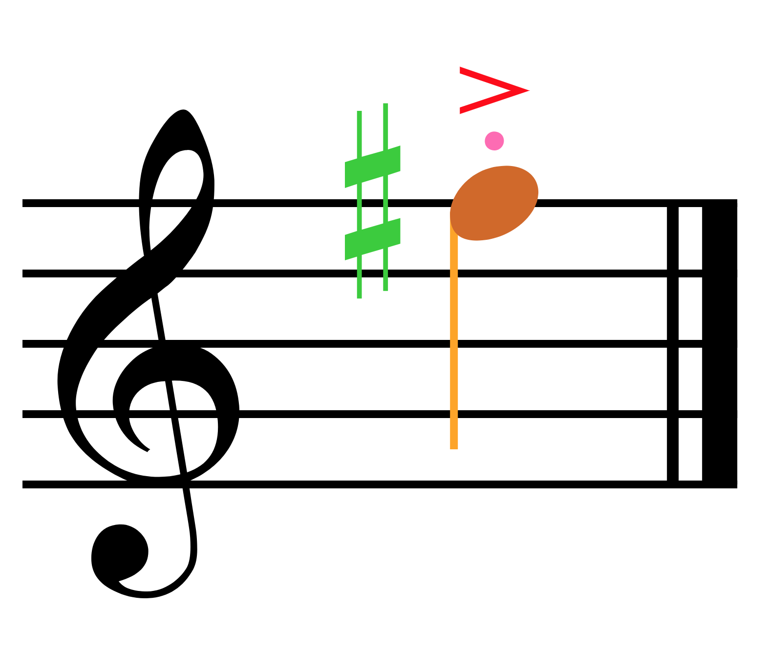 screen shot 2017-10-19 at 9 11 54 am