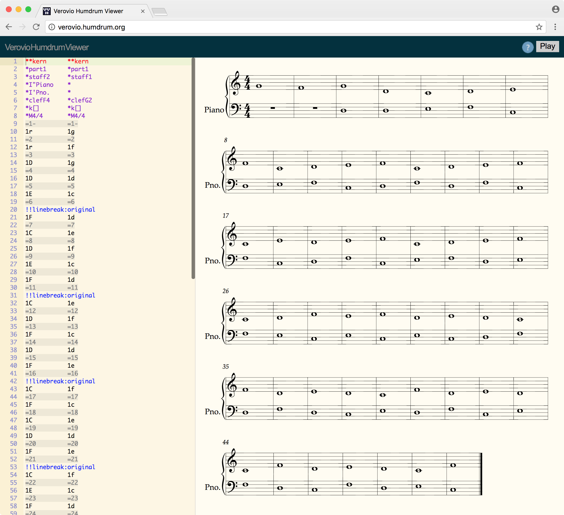 screen shot 2018-02-25 at 11 29 01 pm