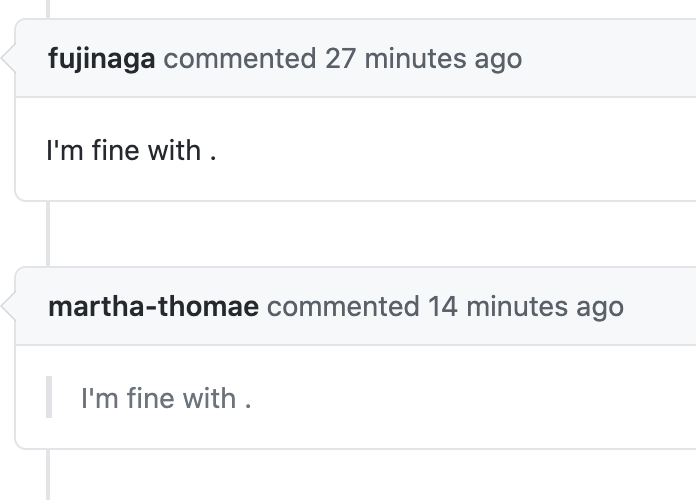 Screen Shot 2020-10-22 at 12 57 47 PM