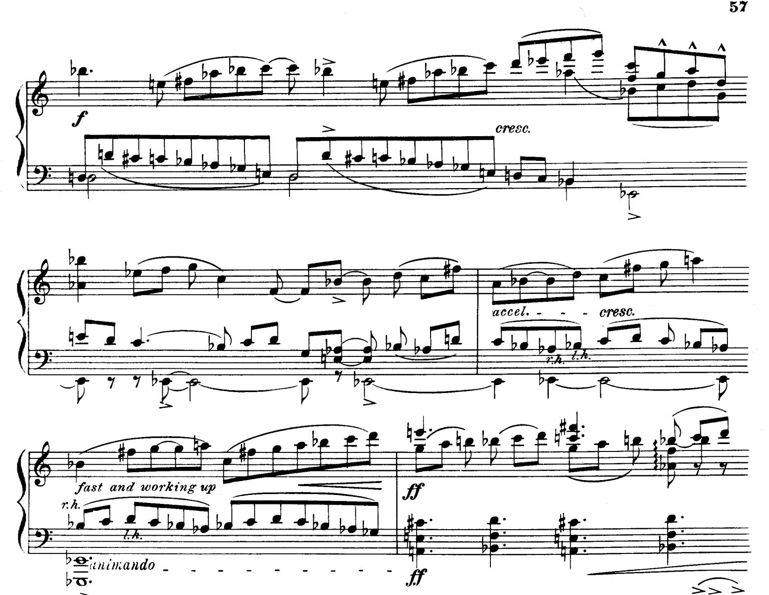 Screen Shot 2020-10-22 at 1 08 06 PM